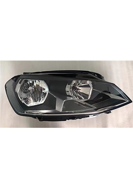 5G1941006 On Far Komple Sag Golf 7 2013>>