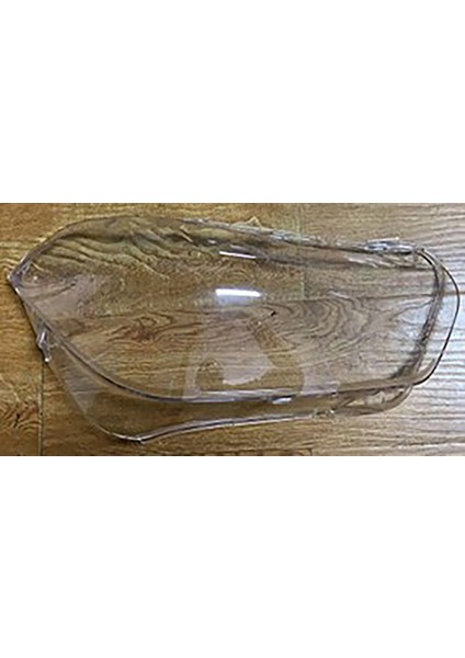 63117420434 Far Camı Sag Bmw X2 F39 2019>>