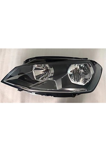 5G1941005 On Far Komple Sol Golf 7 2013>>