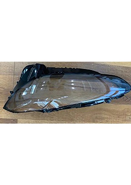 63115A04582 Far Camı Sag Bmw 4 G22 2020>