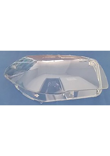 63117203240 Far Camı Sag Bmw F10 Lcı 10-16