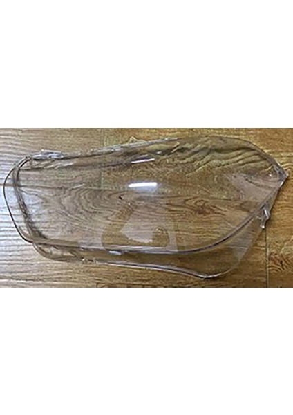 63117420433 Far Camı Sol Bmw X2 F39 2019>>