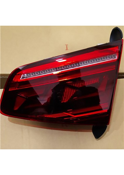 3G5945308F Stop Lambası Ic Sag Karartılmıs Oem Tıp Passat 2020>>