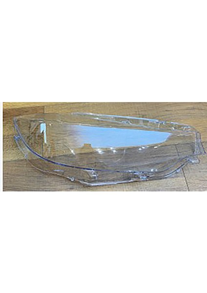 63117478152 Far Camı Sag Bmw F32/F36 Lcı 2016-2019