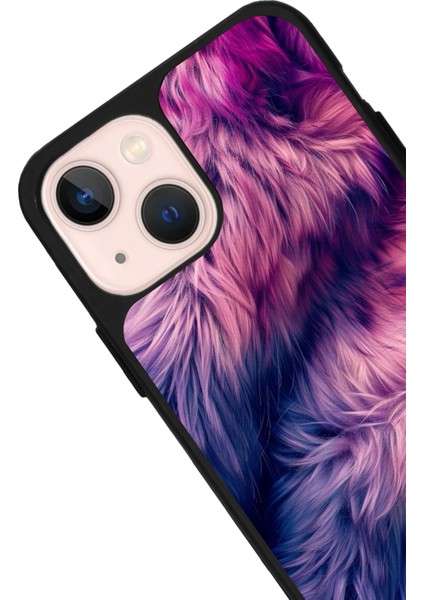 Apple iPhone 13 / 14 Uyumlu Mat Siyah Kılıf – Yumuşak Silikon, Koruyucu, Şok emici kapak fırsatları