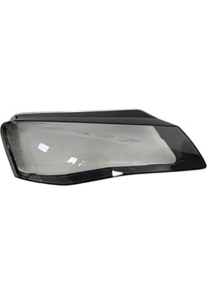 4H0941030X Far Camı Sag A8 2010-2013