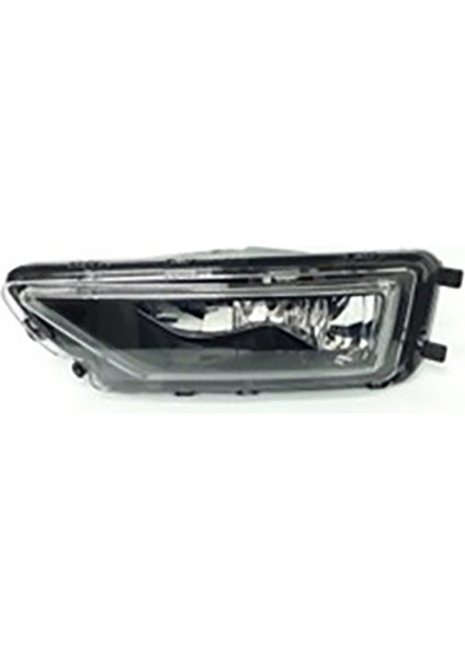 2H6941700A Sıs Farı Sag Amarok 2017>>