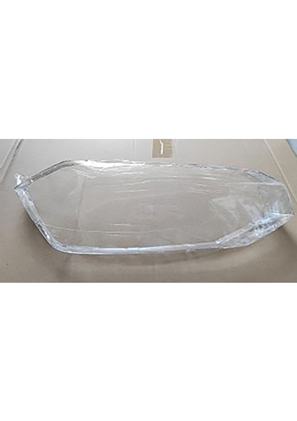 2G1941774X Far Camı R Polo 2018-2021