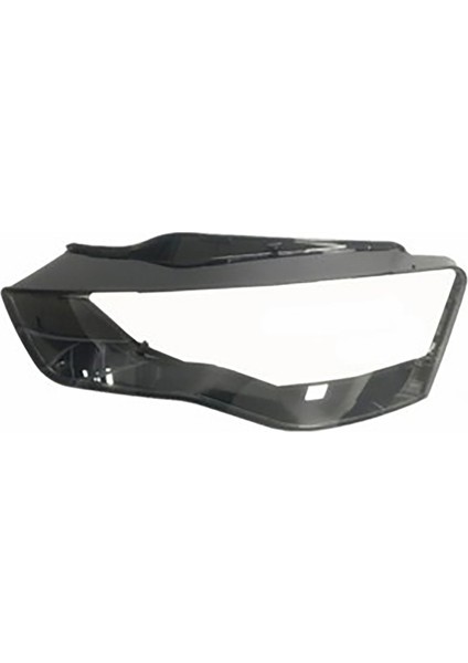 8T0941753X Far Camı Sol Audı A5 2012-2015