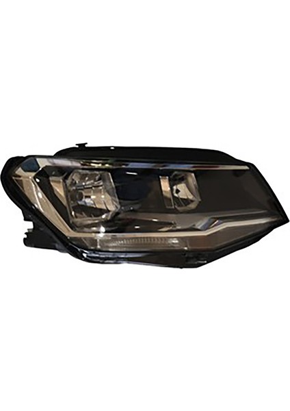 2K1941006 Far Komple Sag Caddy 16>