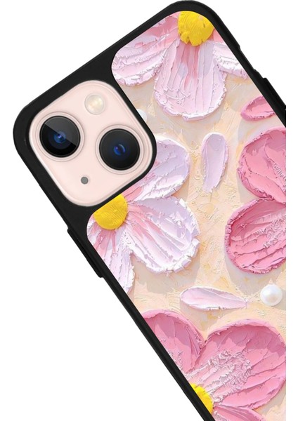 Apple iPhone 13 / 14 Uyumlu Mat Siyah Kılıf – Yumuşak Silikon, Koruyucu, Şok emici kapak fırsatları