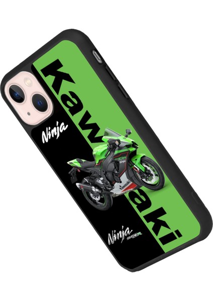 Apple iPhone 13 / 14 Uyumlu Mat Siyah Kılıf – Yumuşak Silikon, Koruyucu, Şok emici kapak modelleri