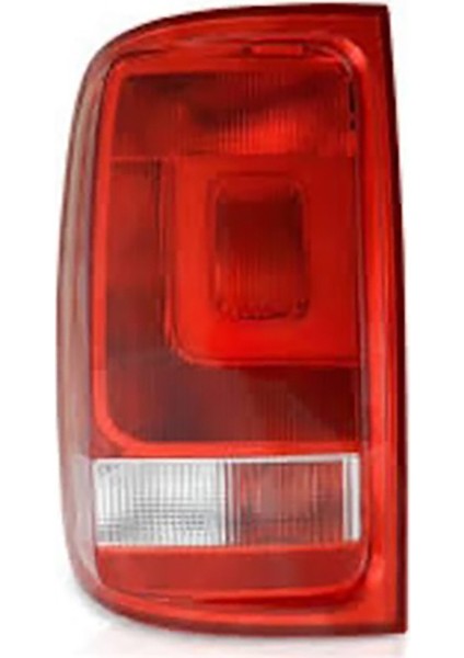 2H1945095A Stop Lambası L Amarok 13-16