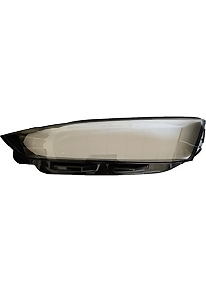 8W6941033X Far Camı Sol Audı A5 2016-2020