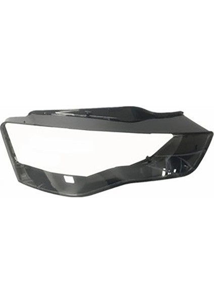 8T0941754X Far Camı Sag Audı A5 2012-2015