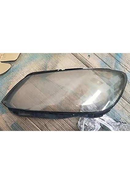 1T1941005X Far Camı L Caddy 2010 >