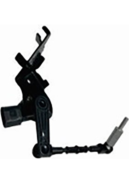 8W0941286C Far Yukseklık Ayar Sensoru On R