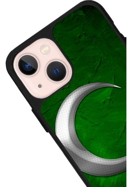 Apple iPhone 13 / 14 Uyumlu Mat Siyah Kılıf – Yumuşak Silikon, Koruyucu, Şok emici kapak fırsatları