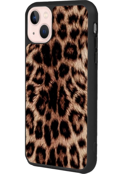 Apple iPhone 13 / 14 Uyumlu Mat Siyah Kılıf – Yumuşak Silikon, Koruyucu, Şok emici kapak fiyatları