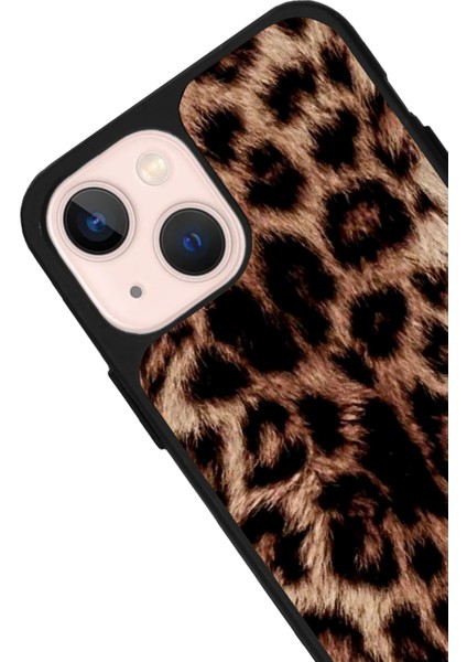 Apple iPhone 13 / 14 Uyumlu Mat Siyah Kılıf – Yumuşak Silikon, Koruyucu, Şok emici kapak fırsatları