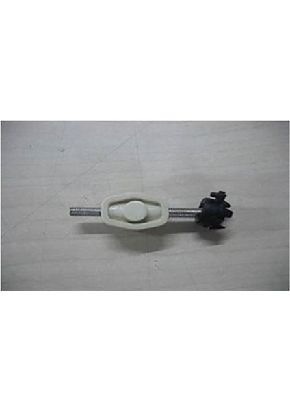 701941141A Far Ayar Cıvatası Kare