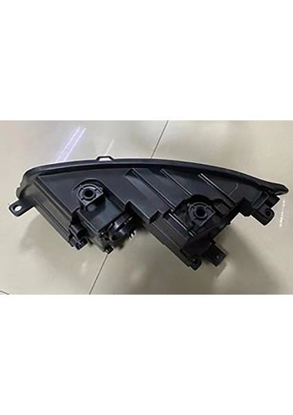 Frt 26 Far Tası R Caddy 2010 >