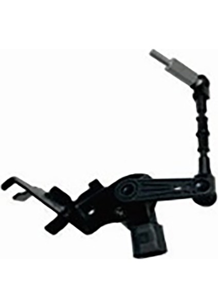 8W0941285C Far Yukseklık Ayar Sensoru On L