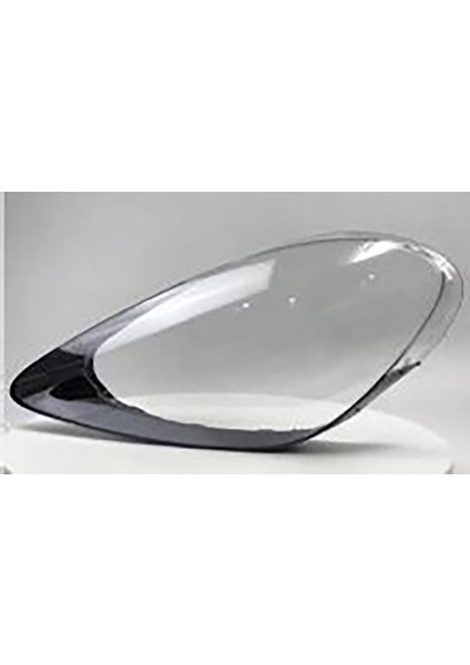 9Y0941033X Far Camı Sol Cayenne 2018-2020