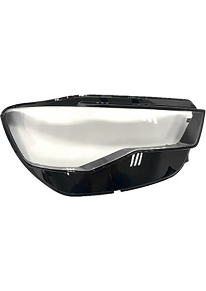 8K0941003X Far Camı L A4 B8 Halogen 2012-2015