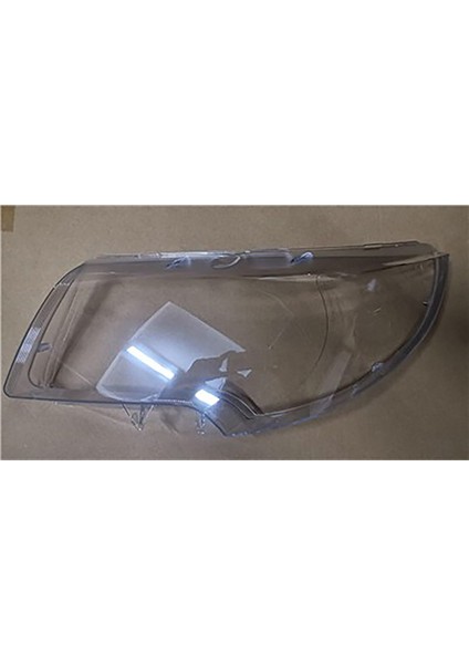 3T1941017. Far Camı Sol (L) Superb 2009-2012