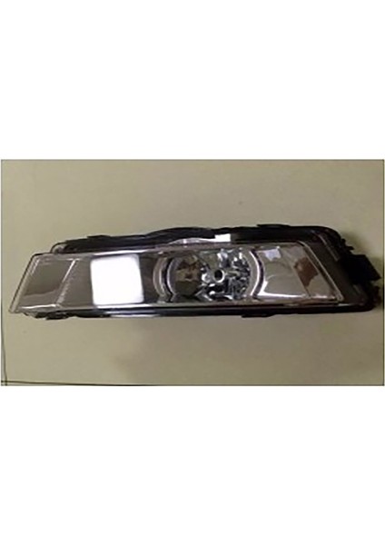 5JA941701 Sıs Farı Sol Beyaz Rapıd 13>>