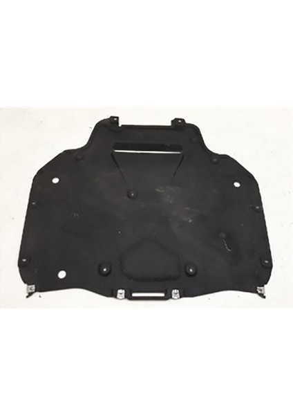 PAB825236 Motor Alt Muhafaza Cayenne 2018>>