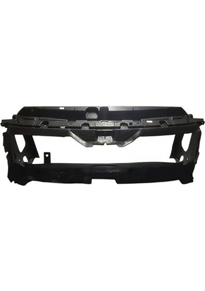 51747255413 Panel Hava Kanalı On Ust Bmw F30+LCI