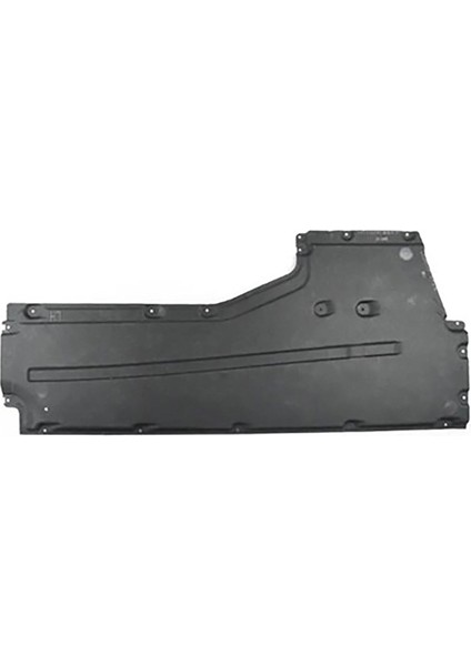 51757340778 Motor Alt Muhafaza G30 F90 Sag