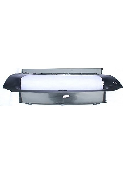 95857532350 Hava Kanalı Cayenne 2011-2015