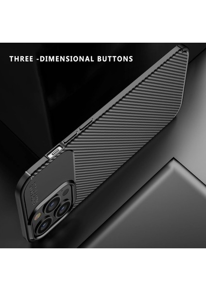 Samsung Galaxy A16 Uyumlu Kılıf Karbon Görünümlü Kamera Koruyculu Mat Kaymaz Slikon Kapak modelleri