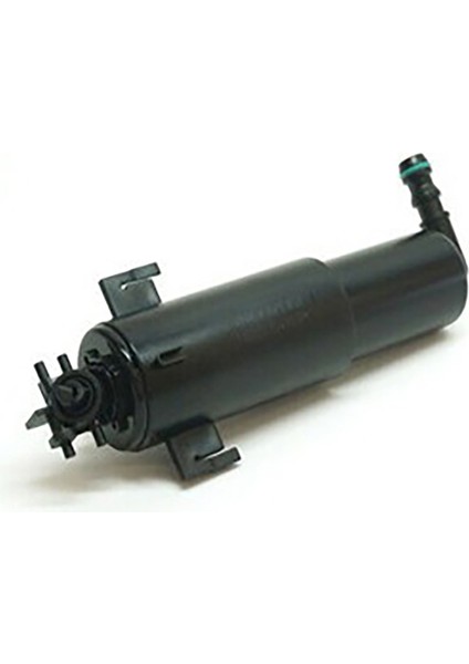 61674286753 Far Yıkama Robotu Sol Bmw E70
