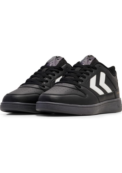 St. Power Play Ayakkabı fiyatları