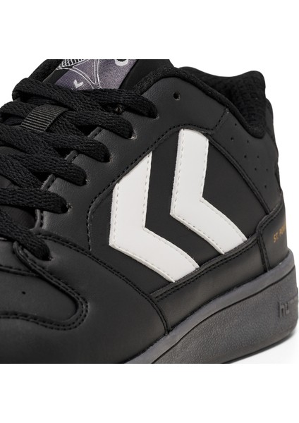 St. Power Play Ayakkabı modelleri