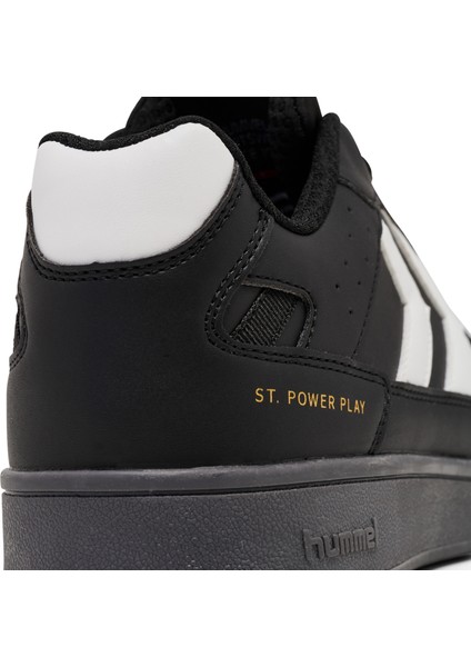 St. Power Play Ayakkabı fırsatları