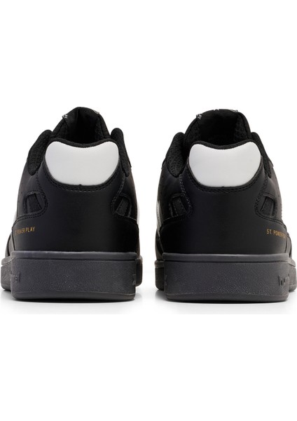 St. Power Play Ayakkabı indirimleri