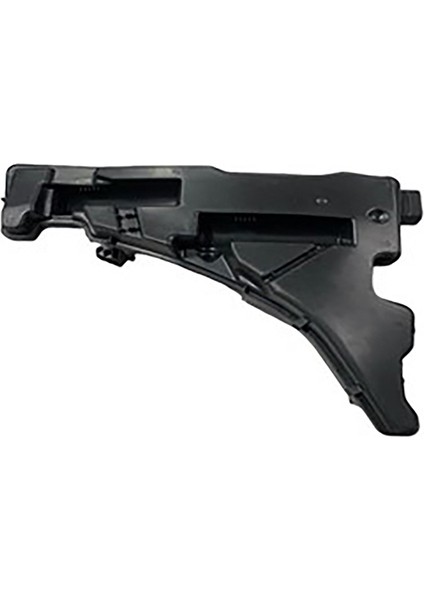 8W0955453K Cam Su Deposu Audı A4/a5 2016>>