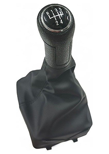 6Q1711113F Vıtes Topuzu& Koruk Polo 02-05