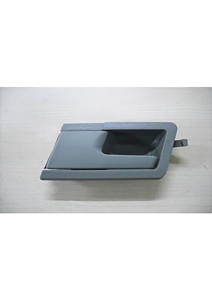 7D0837020A Kapı Ic Acma Kolu Sag T4
