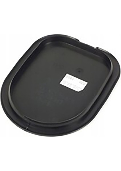 7E0809967 Camurluk Davlumbaz Kapagı L/r T5/t6/crafter/caddy