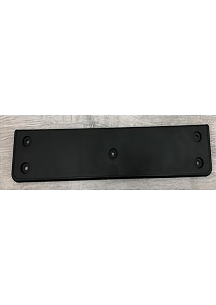 5NA807287 Plakalık Tıguan 2017>>