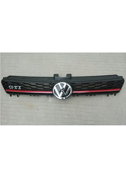 5G0853651AJ On Panjur Golf 7 Gtı ( Armasız) 2014>>