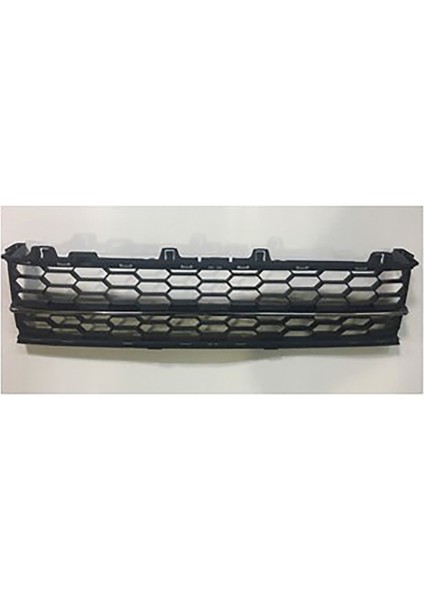 3V0853677/551A 2zz Orta Izgara Kromlu Superb 2015>>