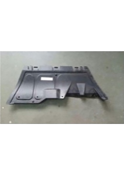 1J0825237R Motor Alt Muhafaza Plastık