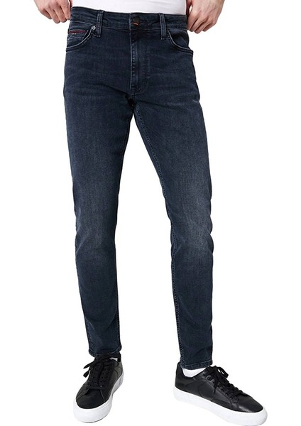 Erkek Jean